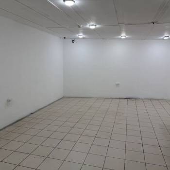 Сдается Нежилое помещение, 150 м²