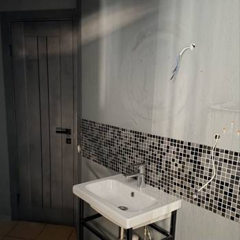 Сдается Нежилое помещение, 150 м²