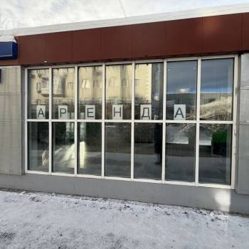 Сдается Нежилое помещение, 150 м²