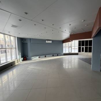 Сдается Нежилое помещение, 150 м²