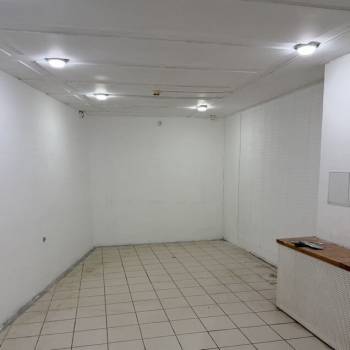 Сдается Нежилое помещение, 150 м²