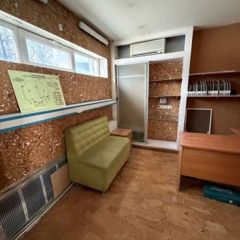 Сдается Нежилое помещение, 150 м²