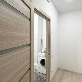 Продается 1-комнатная квартира, 26 м²