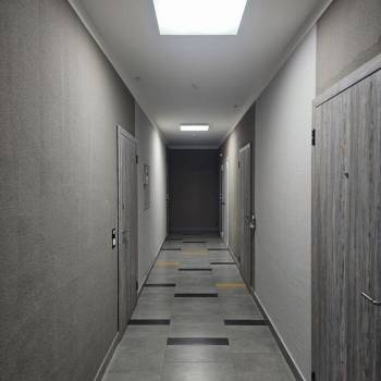 Продается 1-комнатная квартира, 26 м²
