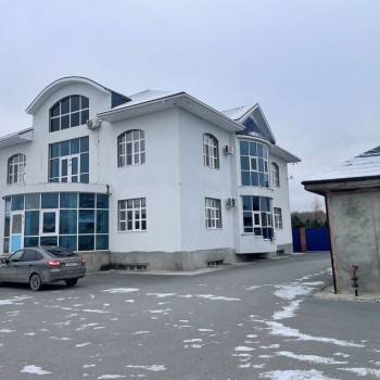 Сдается Нежилое помещение, 40 м²