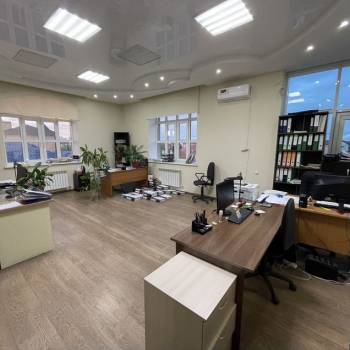 Сдается Нежилое помещение, 40 м²