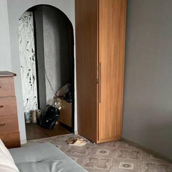 Сдается 1-комнатная квартира, 15,8 м²