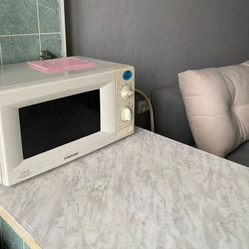 Сдается 1-комнатная квартира, 15,8 м²