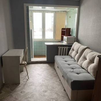 Сдается 1-комнатная квартира, 15,8 м²