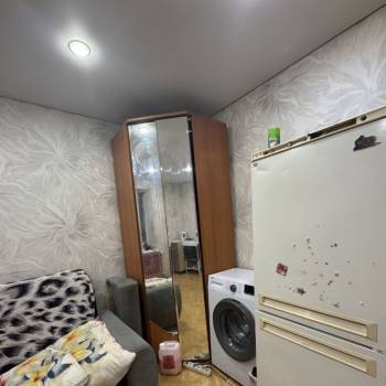 Сдается Комната, 14 м²