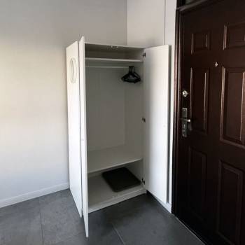 Сдается Нежилое помещение, 14 м²