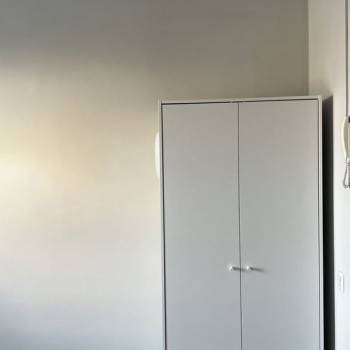 Сдается Нежилое помещение, 14 м²