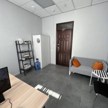 Сдается Нежилое помещение, 14 м²