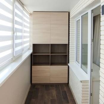Продается 1-комнатная квартира, 36,1 м²