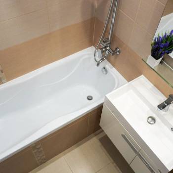 Продается 1-комнатная квартира, 36,1 м²