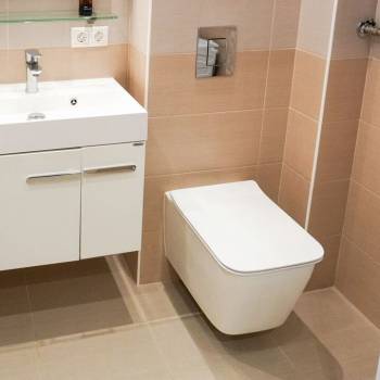 Продается 1-комнатная квартира, 36,1 м²