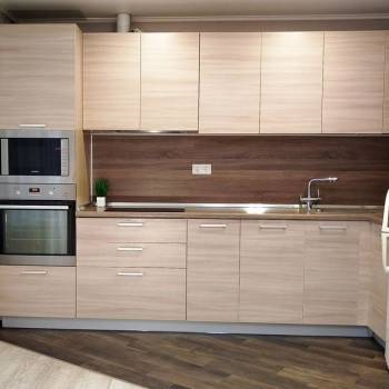 Продается 1-комнатная квартира, 36,1 м²