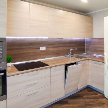 Продается 1-комнатная квартира, 36,1 м²