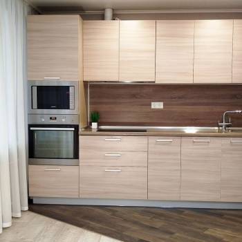 Продается 1-комнатная квартира, 36,1 м²
