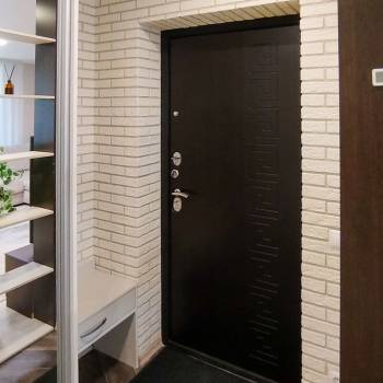 Продается 1-комнатная квартира, 36,1 м²