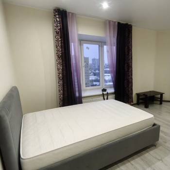 Сдается 1-комнатная квартира, 31 м²