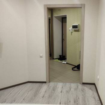 Сдается 1-комнатная квартира, 31 м²