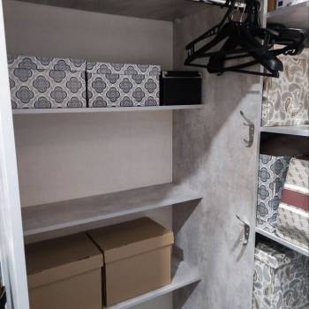 Продается 2-х комнатная квартира, 64 м²