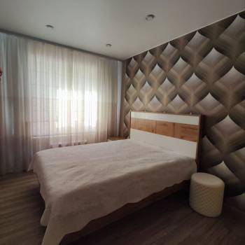 Продается 2-х комнатная квартира, 64 м²