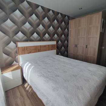 Продается 2-х комнатная квартира, 64 м²