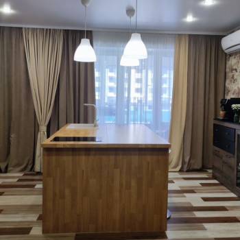 Продается 2-х комнатная квартира, 64 м²