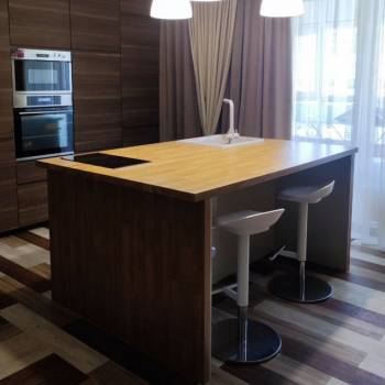 Продается 2-х комнатная квартира, 64 м²