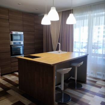 Продается 2-х комнатная квартира, 64 м²