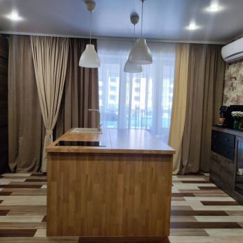 Продается 2-х комнатная квартира, 64 м²