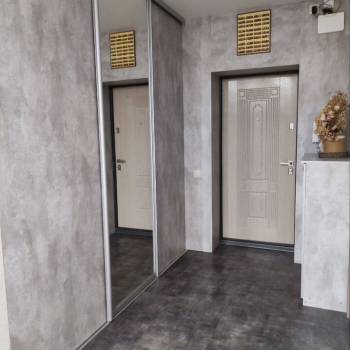 Продается 2-х комнатная квартира, 64 м²