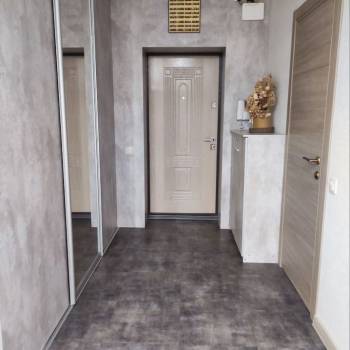 Продается 2-х комнатная квартира, 64 м²