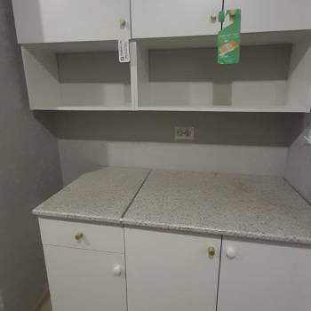 Сдается 1-комнатная квартира, 22 м²