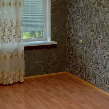 Продается 1-комнатная квартира, 30 м²