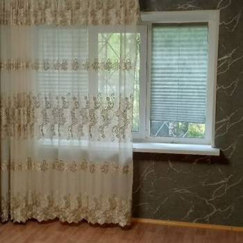 Продается 1-комнатная квартира, 30 м²