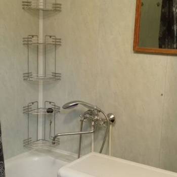 Продается 1-комнатная квартира, 30 м²