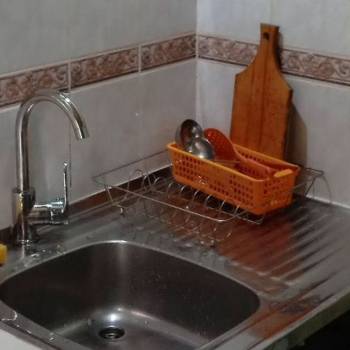 Продается 1-комнатная квартира, 30 м²