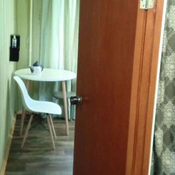 Продается 1-комнатная квартира, 30 м²