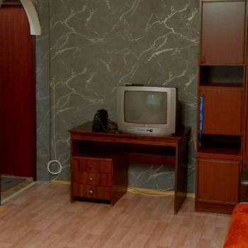 Продается 1-комнатная квартира, 30 м²