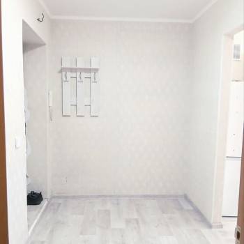 Продается 1-комнатная квартира, 27,2 м²