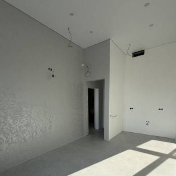 Продается Нежилое помещение, 42,2 м²