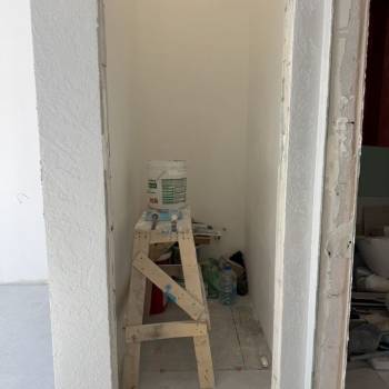 Продается Нежилое помещение, 42,2 м²