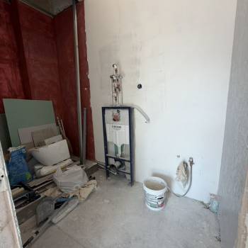 Продается Нежилое помещение, 42,2 м²