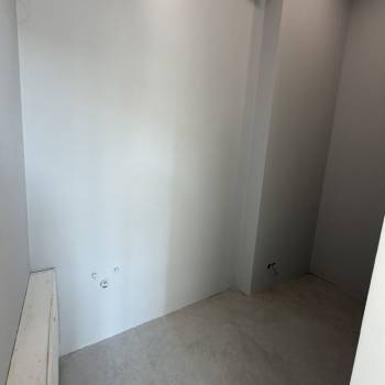 Продается Нежилое помещение, 42,2 м²