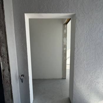 Продается Нежилое помещение, 42,2 м²