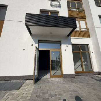 Продается Нежилое помещение, 42,2 м²