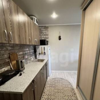 Сдается Комната, 20 м²